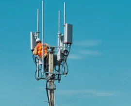 İsviçre’de Mobil Şebekelere 72 Saatlik Jeneratör Zorunluluğu Reddedildi