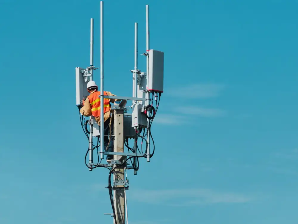 İsviçre’de Mobil Şebekelere 72 Saatlik Jeneratör Zorunluluğu Reddedildi