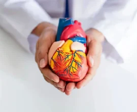 İsviçreli Bilim İnsanları 3D Baskılı Kalp Yaması Geliştirdi