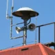 İtfaiye Sirenleri Hacklendi: Oberkärnten’de Polis Soruşturması İtfaiye Sirenleri Hacklendi: Oberkärnten’de Polis Soruşturması