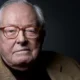 Jean-Marie Le Pen’in Mirasçıları AB’ye 300.000 Euro Borçlu Jean-Marie Le Pen’in Mirasçıları AB’ye 300.000 Euro Borçlu