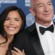 Jeff Bezos ve Lauren Sánchez Venedik’te Pijama Partili Düğün Hazırlığında Jeff Bezos ve Lauren Sánchez Venedik’te Pijama Partili Düğün Hazırlığında