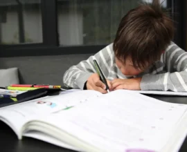 “Jennifer, Artık Leo Değil”: Avusturya’da Toplumsal Cinsiyet Eğitimi Gerginliği