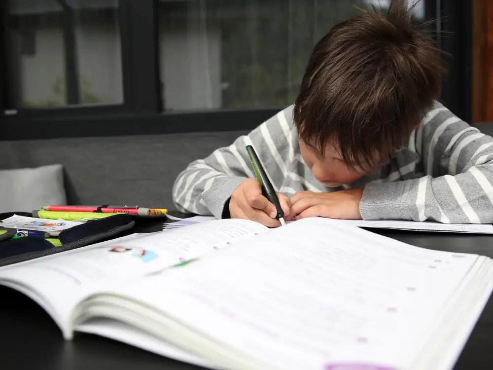 “Jennifer, Artık Leo Değil”: Avusturya’da Toplumsal Cinsiyet Eğitimi Gerginliği