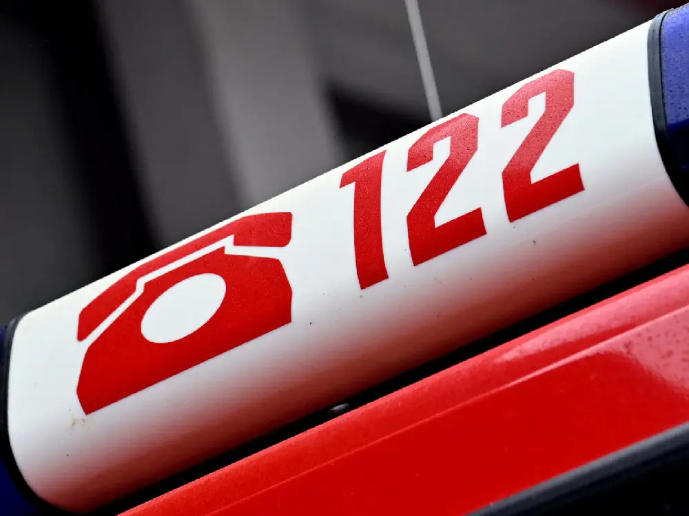 Josefstadt’ta Apartman Yangını: Viyana Semalarında Yoğun Duman