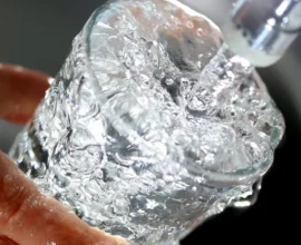 Kärnten’de İçme Suyu Uyarısı: Liebensfels’te Enterokok Bakterisi Tespit Edildi