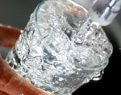 Kärnten’de İçme Suyu Uyarısı: Liebensfels’te Enterokok Bakterisi Tespit Edildi