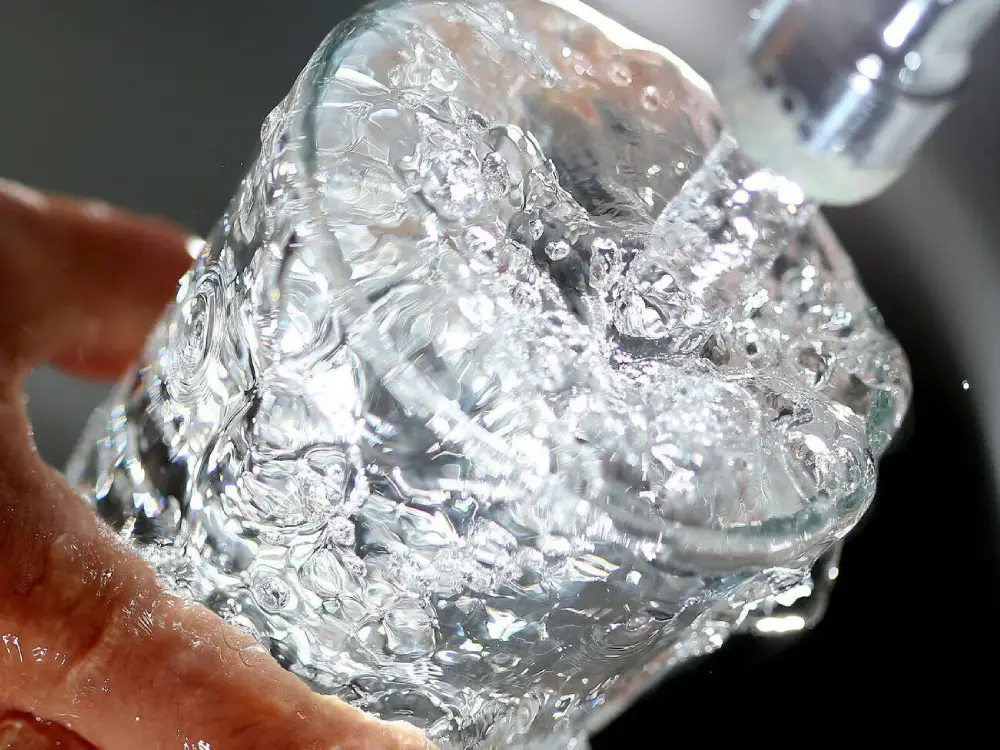 Kärnten’de İçme Suyu Uyarısı: Liebensfels’te Enterokok Bakterisi Tespit Edildi