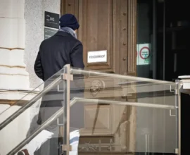 Kellermayr Davasında Almanya’daki Soruşturma da Kapatıldı