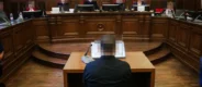 Kıskançlık Krizi Mi? 36 Yaşındaki Koca, Eşini Bıçaklayarak Öldürdü Kıskançlık Krizi Mi? 36 Yaşındaki Koca, Eşini Bıçaklayarak Öldürdü