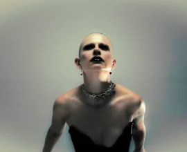 Klagenfurt Festivali’nde Kaçırılmayacak Etkinlikler ve Sürprizler