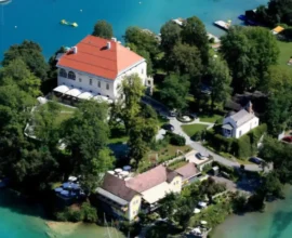 Klagenfurt’ta Bütçe Krizi: Satış Planları Halktan Tepki Görüyor