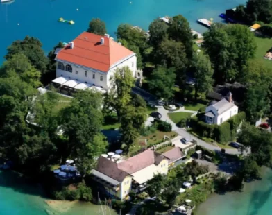 Klagenfurt’ta Bütçe Krizi: Satış Planları Halktan Tepki Görüyor