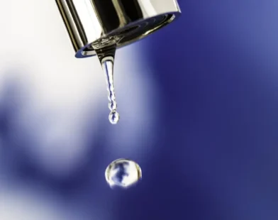 Kolibakteri Tehlikesi: Gurk'ta İçme Suyu Kullanımı Kısıtlandı