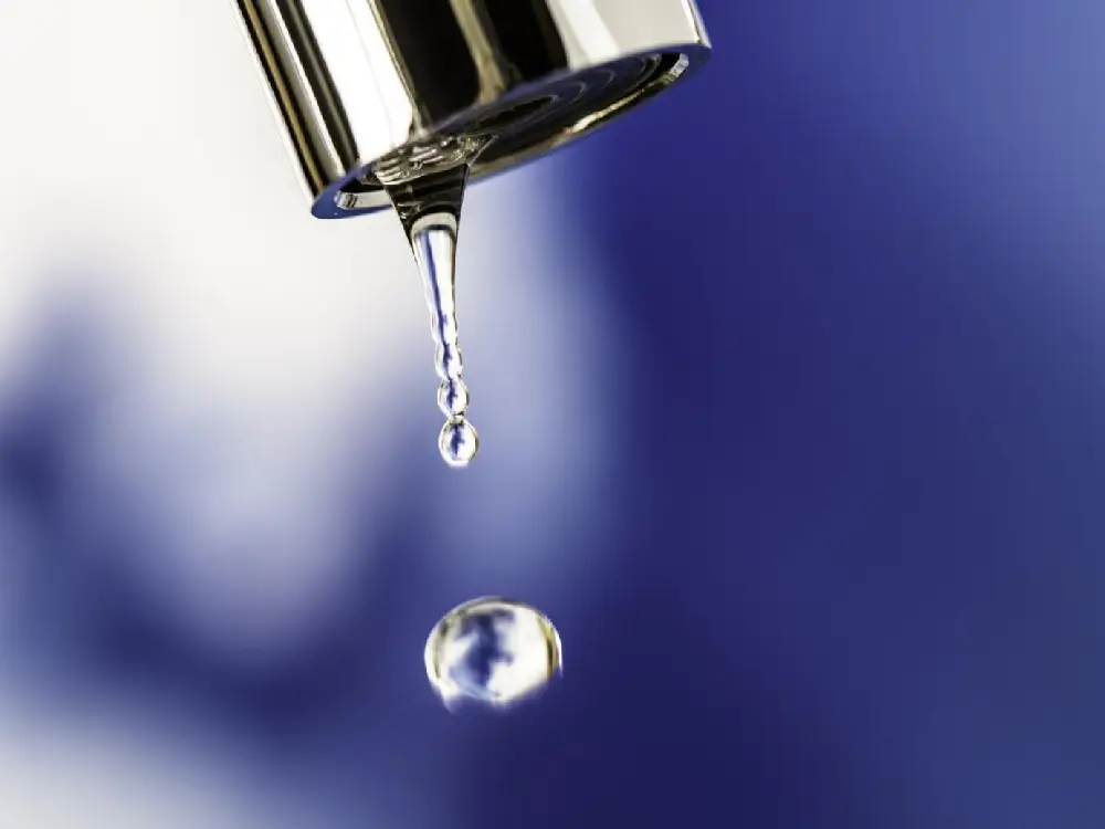 Kolibakteri Tehlikesi: Gurk'ta İçme Suyu Kullanımı Kısıtlandı