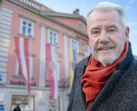 Konut Krizi Derinleşiyor: Wiener Neustadt Belediyesi Evleri Elden Çıkarıyor