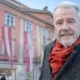 Konut Krizi Derinleşiyor: Wiener Neustadt Belediyesi Evleri Elden Çıkarıyor Konut Krizi Derinleşiyor: Wiener Neustadt Belediyesi Evleri Elden Çıkarıyor