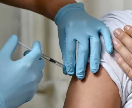 Korona Önlemleri Gribe Etki Etti: Yeni Aşı Artık 3 Virüs Tipine Karşı