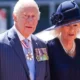 Kral Charles ve Kraliçe Camilla’dan Graz’daki Saldırıya Başsağlığı Mesajı Kral Charles ve Kraliçe Camilla’dan Graz’daki Saldırıya Başsağlığı Mesajı