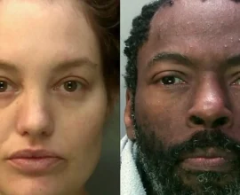 Kraliyet Bağlantılı Anneye Taksirle Öldürmeden Hapis Cezası