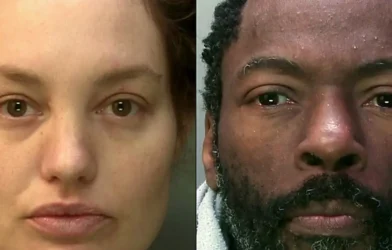 Kraliyet Bağlantılı Anneye Taksirle Öldürmeden Hapis Cezası