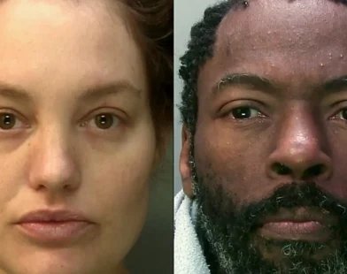 Kraliyet Bağlantılı Anneye Taksirle Öldürmeden Hapis Cezası