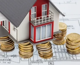 Krediyle Ev Sahibi Olmak: Fiyatlar Yükseldi, Sabit Faiz Talebi Arttı