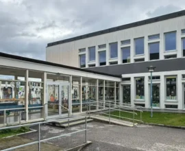 Krems’te PVS İçin Endişe Büyüyor: Veliler ve Öğrenciler Cevap Bekliyor