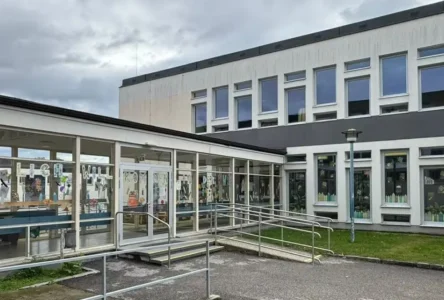 Krems’te PVS İçin Endişe Büyüyor: Veliler ve Öğrenciler Cevap Bekliyor