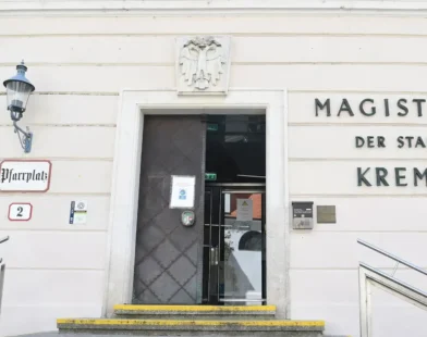 Krems’te Start-up Yarışması Krizi: Jüri Üyesi Kendi Projesine Ödül Verdi