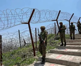 Kritik Susturuluyor: Hindistan, Pakistan Gerginliği Sonrası Akademisyen ve Gazetecilere Yönelik Baskıyı Artırıyor