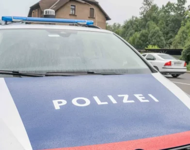 Leoben’de Kadın Cinayeti: 61 Yaşındaki Kadın 35 Bıçak Darbesiyle Öldürüldü