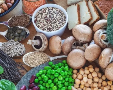 Lif Tüketiminde Kritik Uyarı: Günlük İhtiyacın Yarısı Tüketiliyor