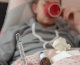 Linz’de hasta, rapor almak için 45 Euro ödemek zorunda kaldı