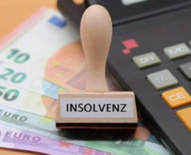 Linz'de Tanınmış Kuyumcu İflas Etti: 630.000 Euro Borçla Mahkemelik Oldu