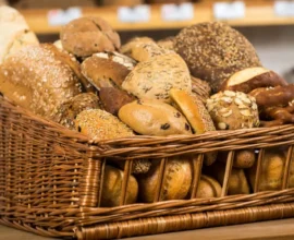 Linz’de Tereyağı Fiyatları Uçtu: Öğrenci ve Çalışanların Yeni Masraf Kalemi