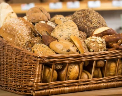 Linz’de Tereyağı Fiyatları Uçtu: Öğrenci ve Çalışanların Yeni Masraf Kalemi