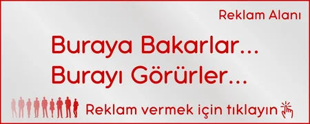 Tesla Avrupa’da Kan Kaybediyor Tanıtım Alanı