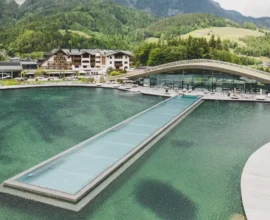 Lüks Otelde Sadece Bir Gün: Eyalet Başkanları Konferansı 48.564 Euro Tuttu