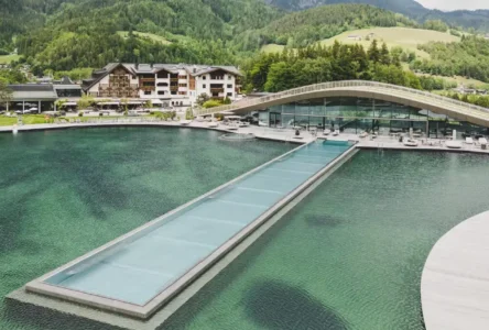 Lüks Otelde Sadece Bir Gün: Eyalet Başkanları Konferansı 48.564 Euro Tuttu