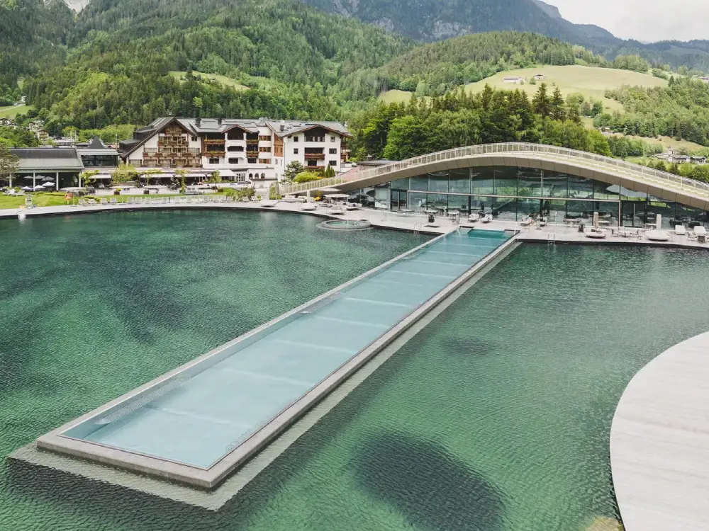 Lüks Otelde Sadece Bir Gün: Eyalet Başkanları Konferansı 48.564 Euro Tuttu