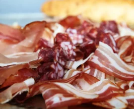 Mahkeme Kararı: Vorarlberg Gölündeki Jausenstation Yasaya Aykırı