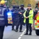 Manchester’daki sinagog saldırısında ölenlerden biri polis kurşunuyla vuruldu Manchester’daki sinagog saldırısında ölenlerden biri polis kurşunuyla vuruldu