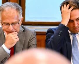 Memur Maaşları Görüşmelerinde Gerginlik: Hükümet ve Sendika Masada