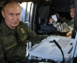 Merz: "Ukrayna’nın teslimiyeti, Putin’i yeni hedefler aramaya iter"