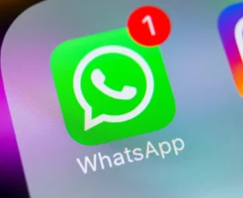 Meta, WhatsApp’ta Reklam Dönemini Başlatıyor