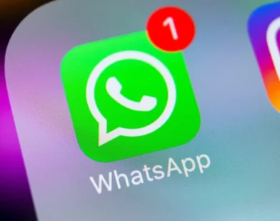 Meta, WhatsApp’ta Reklam Dönemini Başlatıyor