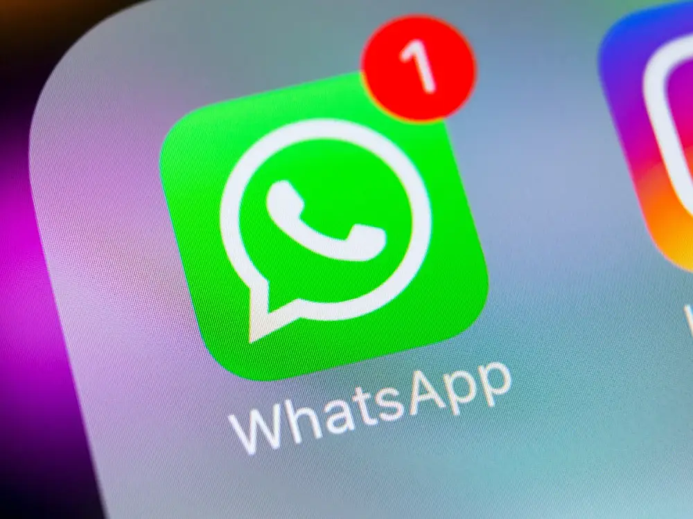 Meta, WhatsApp’ta Reklam Dönemini Başlatıyor