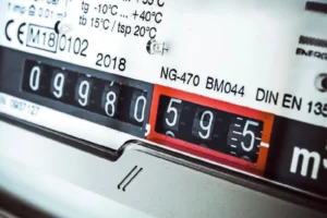 Milyar Euro'luk Isı Desteğinden Vatandaşların Ne Kadarı Gerçekten Faydalandı? Milyar Euro'luk Isı Desteğinden Vatandaşların Ne Kadarı Gerçekten Faydalandı?