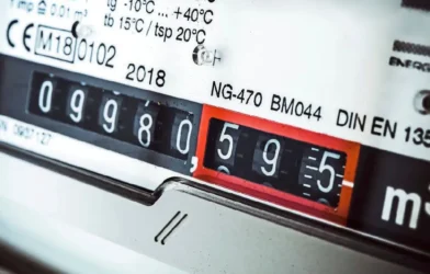 Milyar Euro'luk Isı Desteğinden Vatandaşların Ne Kadarı Gerçekten Faydalandı? Milyar Euro'luk Isı Desteğinden Vatandaşların Ne Kadarı Gerçekten Faydalandı?